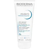 Bioderma Atoderm Intensive Baume, Creme, Unisex, Anti-Reizung, Anti-Rötung, Verstärkung, 200 ml, 200 g, Tube