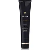 Philip B , Russian Amber Imperial Conditioning 178 ml Haarspülung