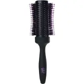 The Wet Brush Volumizing Round Brush Fine/Medium Hair