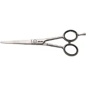 Jaguar - White Line - Satin Plus - Schere - 5.0 Inch