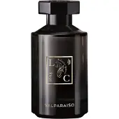 Le Couvent Maison de Parfum Des Minimes Remarquable Valparaiso Edp 100ml