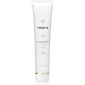 Philip B , Styling Gel 178 ml Sonstige