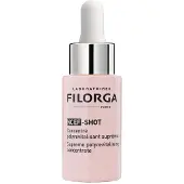 FILORGA Ncef-shot Supreme Polyrevitalisierendes Konzentrat 15ml