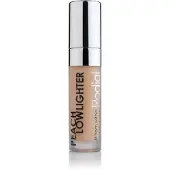 Rodial Peach Lowlighter 5,5 ml