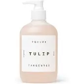 Tangent GC tulip soap 350 ml