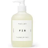 Tangent GC fir soap 350 ml