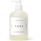 Tangent GC yuzu body wash 350 ml