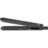 OBH Nordica Artist Straightener Optiliss - NF3225N0