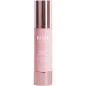 Roze Avenue Luxury Restore Creamy-Oil Leave In Treatment 50 ml