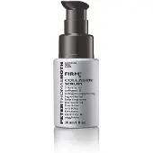 Peter Thomas Roth Firm X Collagen Serum 30 ml