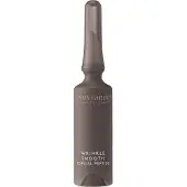 Exuviance Wrinkle Smooth Topical Peptide 9 ml