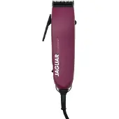 Jaguar Tondeuse CM 2000 Berry Berry 1st