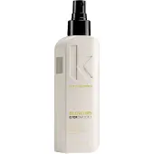 Kevin Murphy Blow Dry Ever Smooth Styling Spray 150 ml