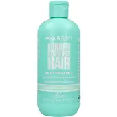 Hairburst Conditioner For Oily Scalp & Roots 350 ml