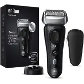 Braun Series Golarka 8 8410s
