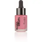 Rodial Blush Drops 15 ml Liquidum
