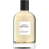 David Beckham Refined Woods Eau De Parfum 100 ml (unisex)