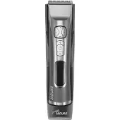 Jaguar J-Cut 60 Li Clipper Haarschneider