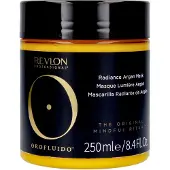Revlon Radiance Argan Maske 250 ml