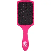 Royal Canin Paddle Detangler Haarbürste groß Pink