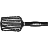 Jaguar Sp 5 Shape