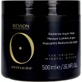 Revlon Mask 500 ml