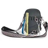 Jaguar Basic Set Good Vibes Ergo 5.5 5 stk.