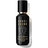 Bobbi Brown Foundation Intensive Skin Serum SPF 40 30 ml