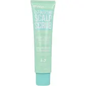 Hairburst - Scalp Scrub 150 ml - Haarkur