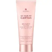 Alterna My Hair. My Canvas. Meltway No-Rinse Micellar Cleanser 101 ml