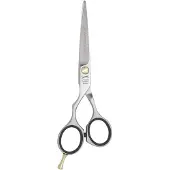 Jaguar Pre Style Relax Left 5,75 Scissor 1 stk.