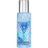 GUESS Mykonos Breeze Shimmer Body Mist 250 ml