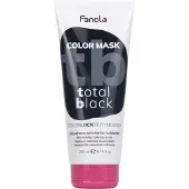 Fanola Color Mask Clover Green 200 ml