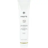 Philip B Conditioner Weightless Mega Curl Enhancer 178 ml