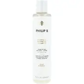 Philip B , Everyday Beautiful Shampoo 220 ml