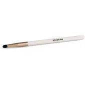 Ecooking Eye Precision Brush