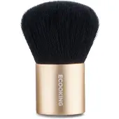 Ecooking - Powder Brush