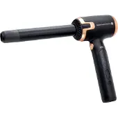 OBH Nordica Björn Axén Tools Ultimate Experience Air Care Curler - NF4310N0