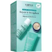 Virtue Recovery Discovery Kit 135 ml
