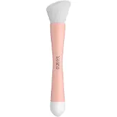 Physicians Formula 4 in 1 Brush 1711972E