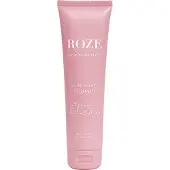 Roze Avenue Curl Cream Movement 150 - 150 ml