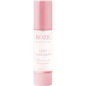 Roze Avenue Luxury Elixir Serum 50 ml