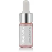Rodial Booster Drops Soft Focus Glow 10 ml