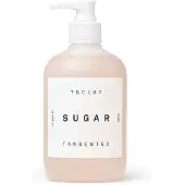 Tangent GC sugar soap 350 ml