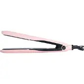 Roze Avenue Flat Iron