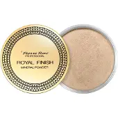Pierre René Königlicher Mineralpuder, 6g