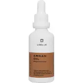 Loelle Argan Oil Grapefruit 50 ml
