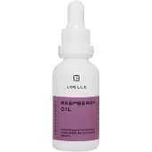 Loelle Raspberry Oil 30 ml
