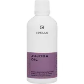 Loelle Jojoba Oil 100 ml