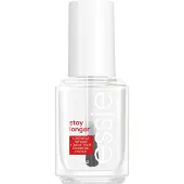 essie Stay Longer Longwear Top Coat 13,5 ml